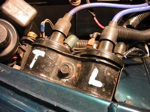 under_CAR2_ 098.jpg